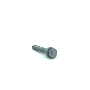 N10205604 BOLT. Belt. Tensioner. Engine. Damper.